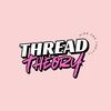 _threadtheory_